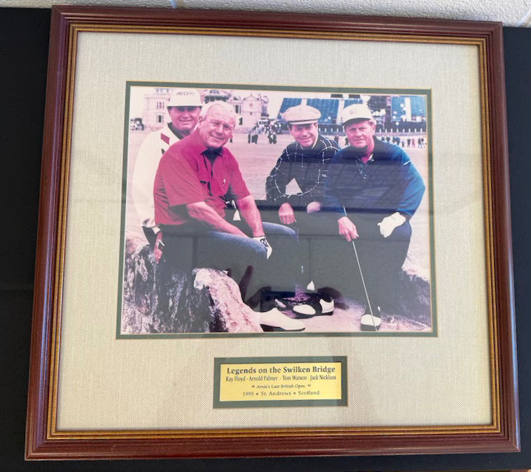 Image of Auction Item