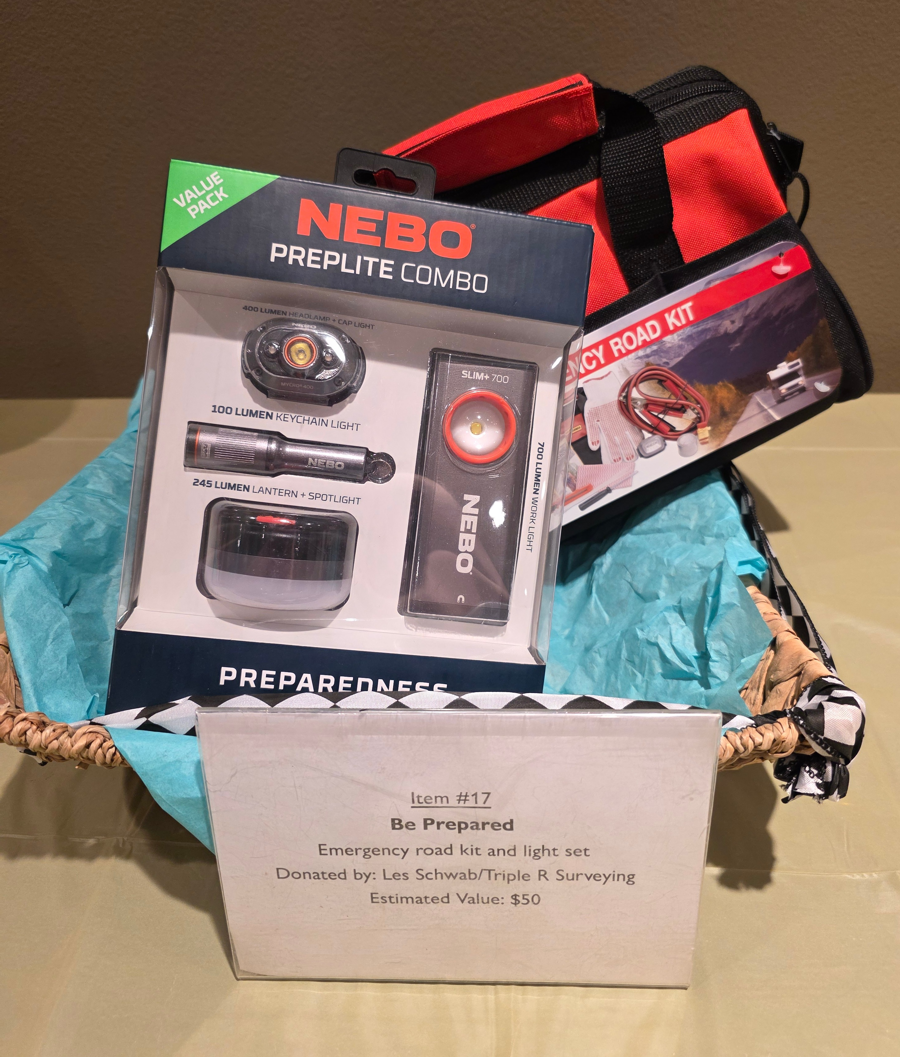 Image of Auction Item