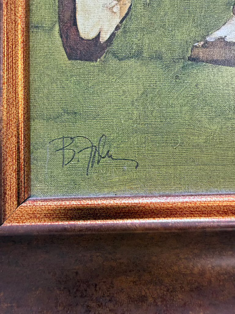 Image of Auction Item