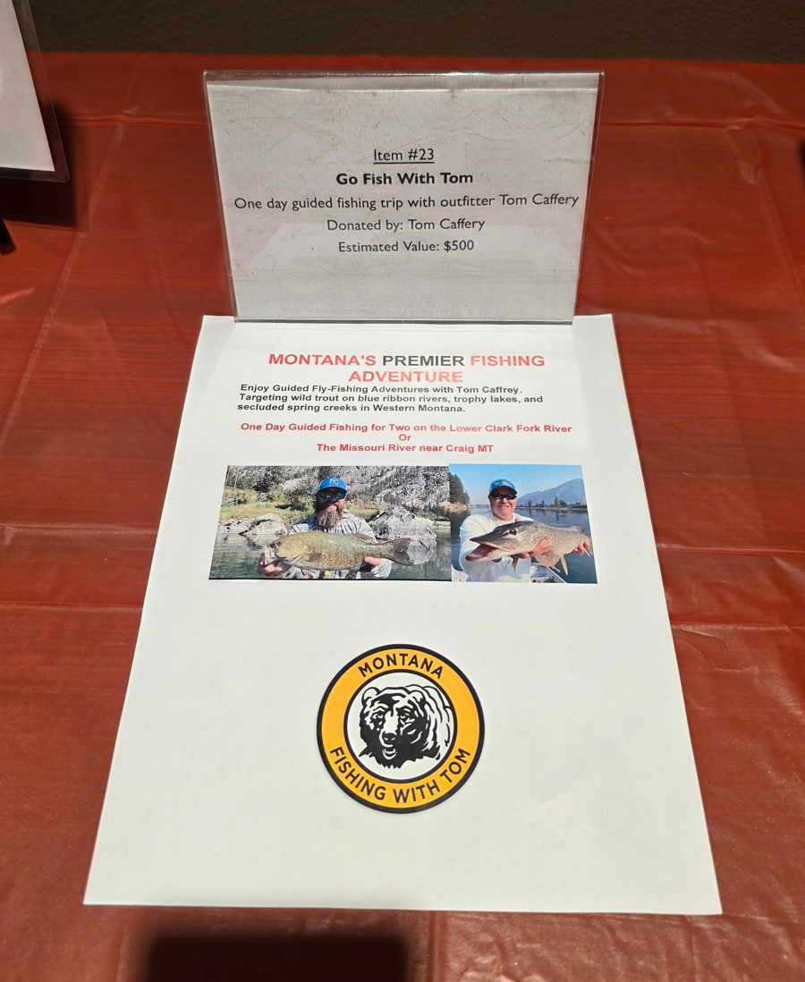 Image of Auction Item