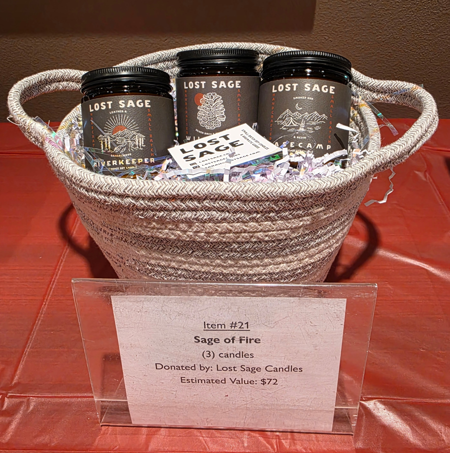 Image of Auction Item