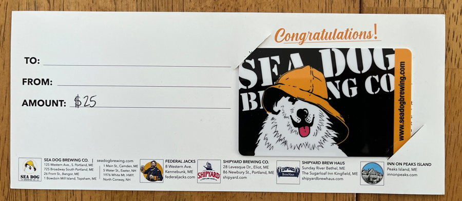 Image of Auction Item