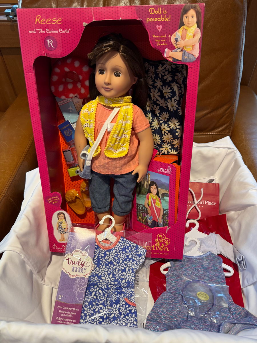 Image of Auction Item
