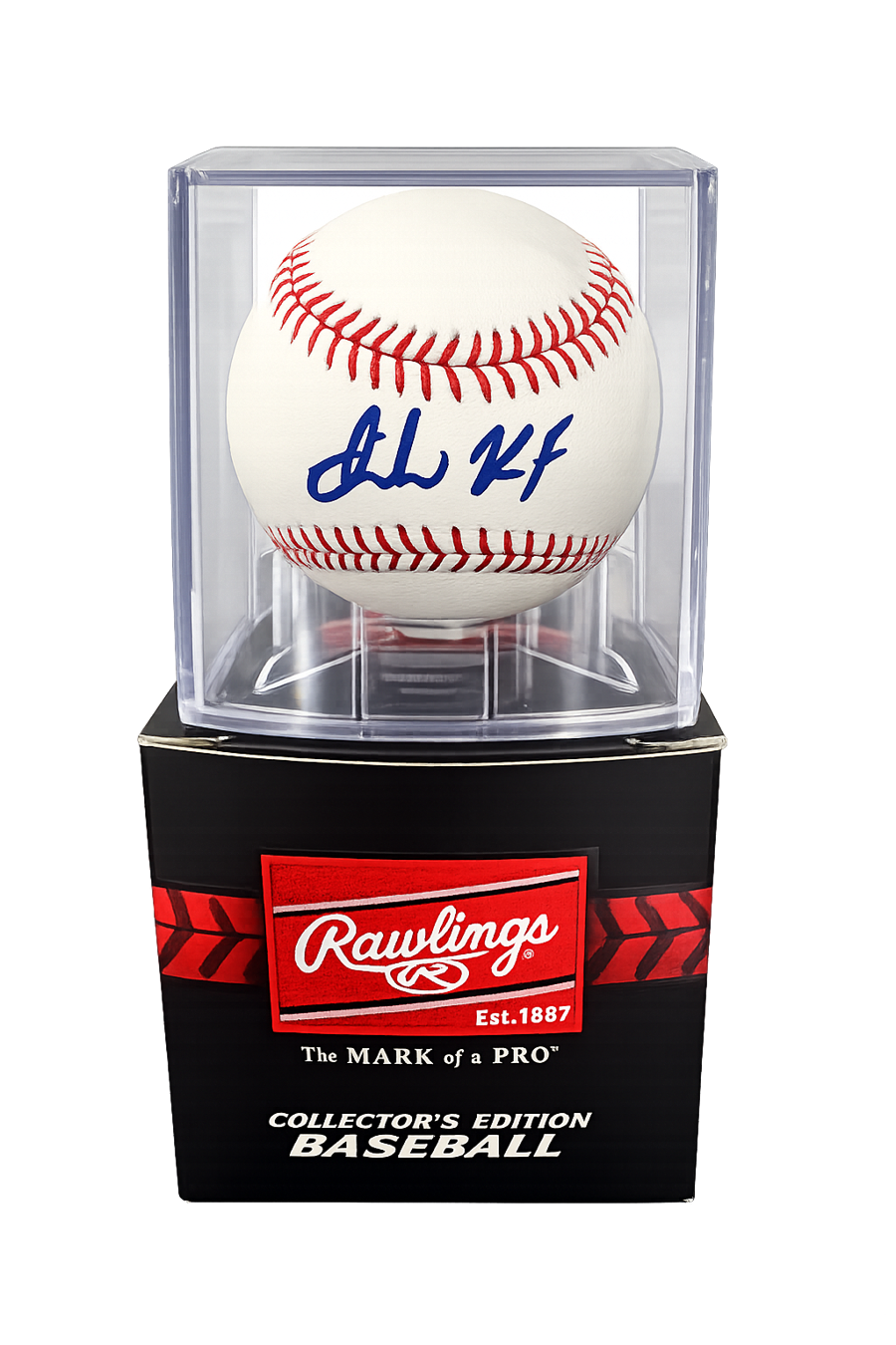 Image of Auction Item