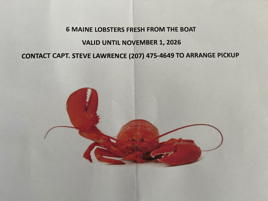 Image of Auction Item