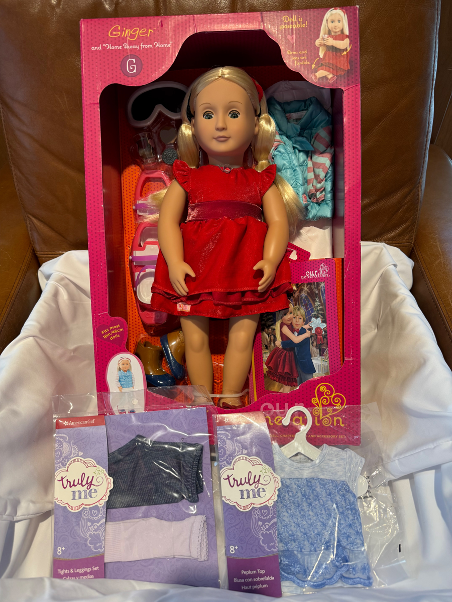 Image of Auction Item