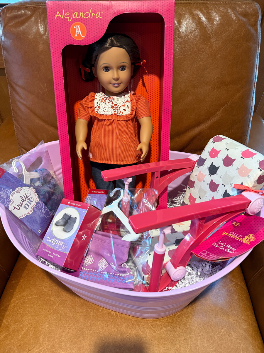Image of Auction Item