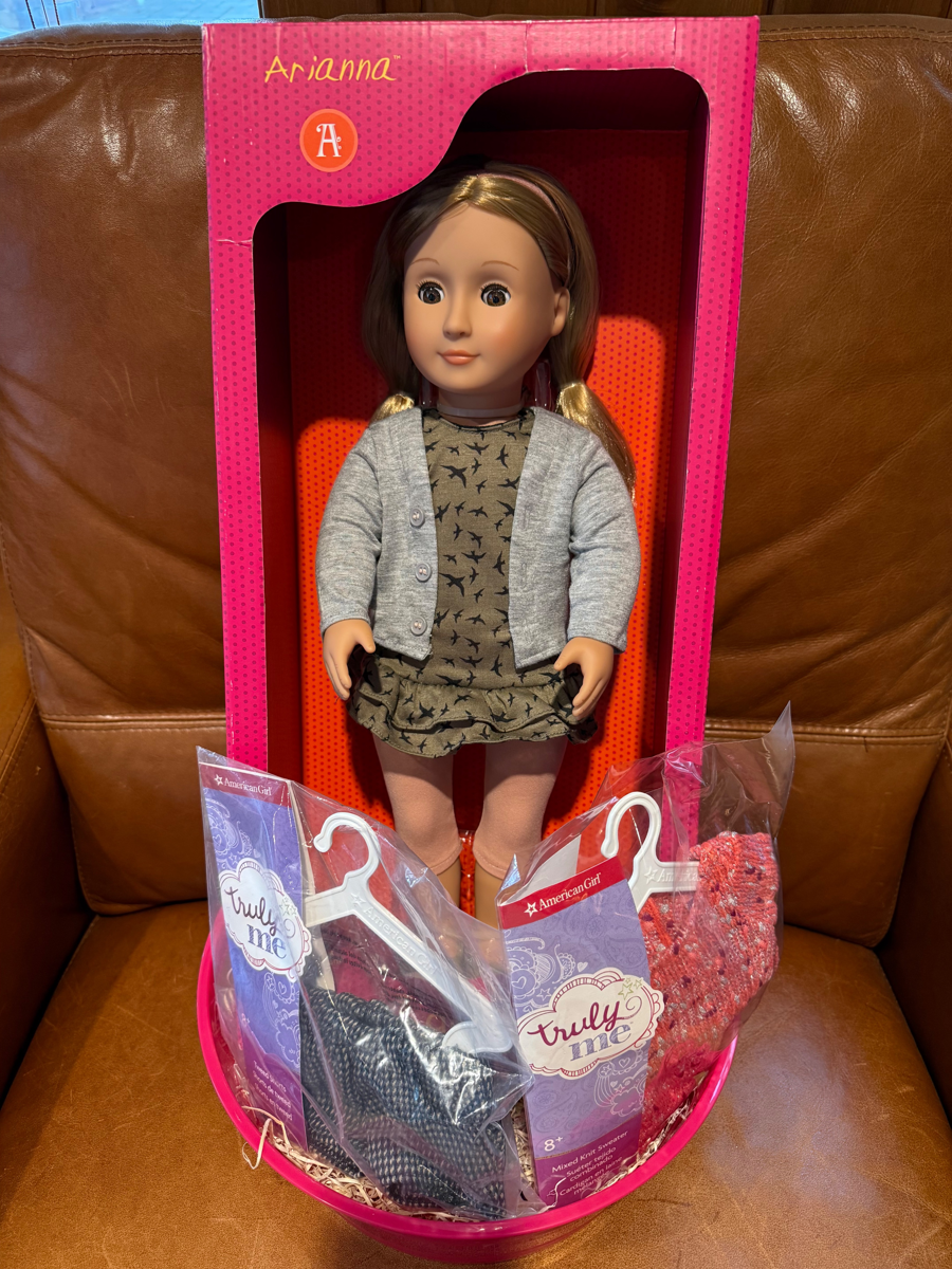 Image of Auction Item