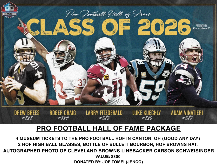 Image of Auction Item