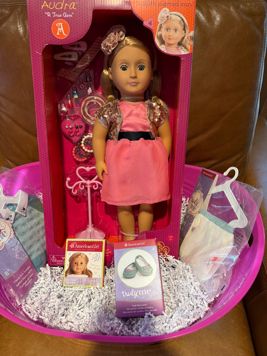 Image of Auction Item