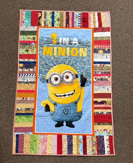 Image of Auction Item