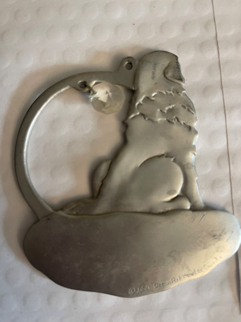 Image of Auction Item