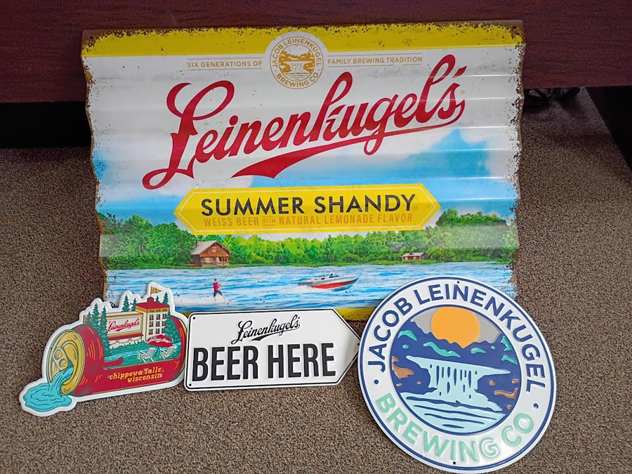 Image of Auction Item