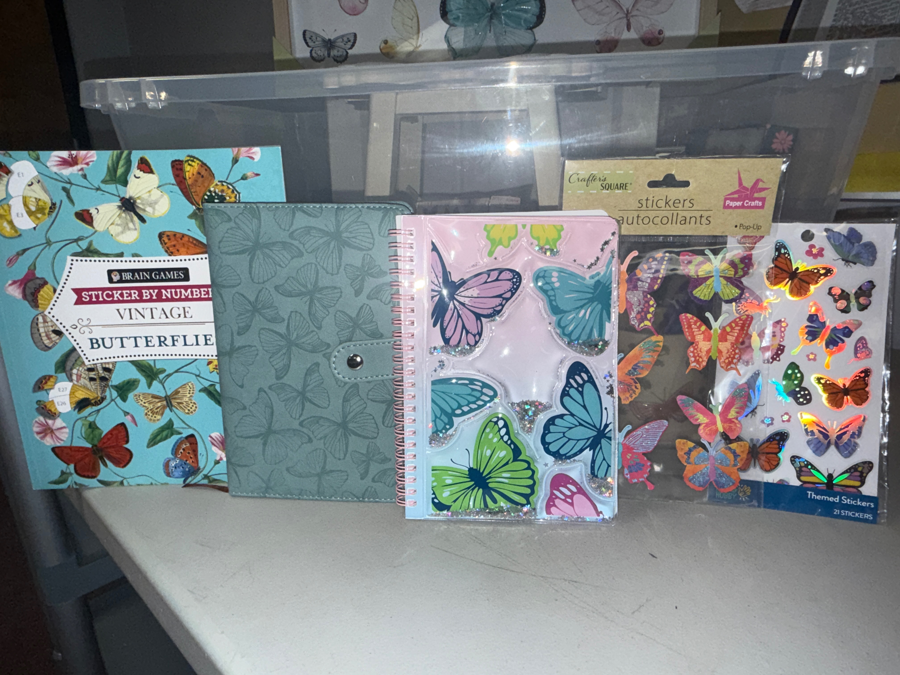 Image of Auction Item