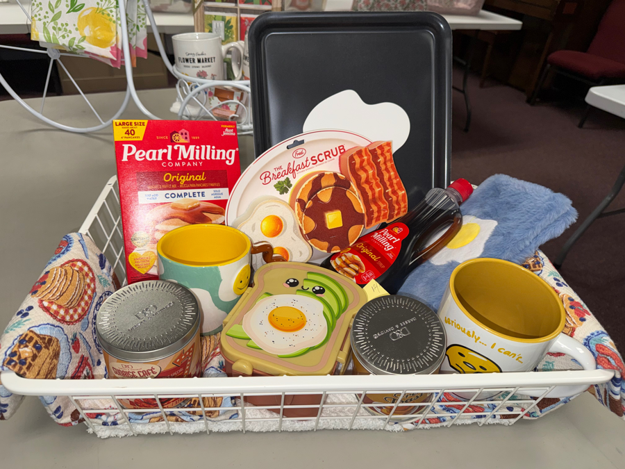 Image of Auction Item