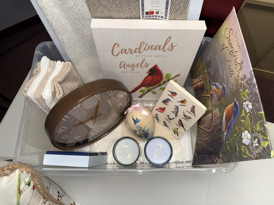 Image of Auction Item