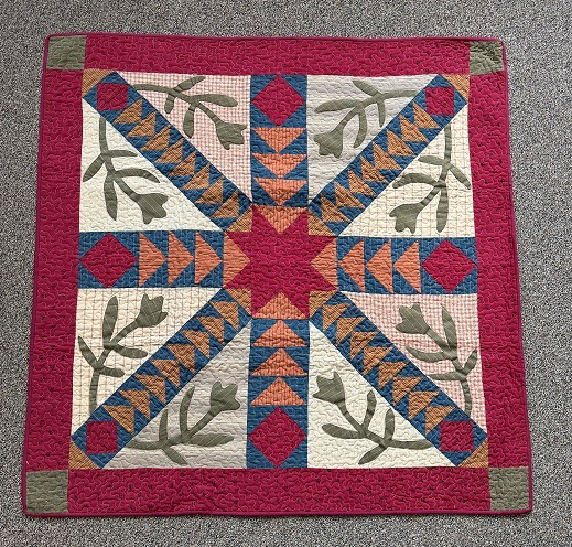 Image of Auction Item