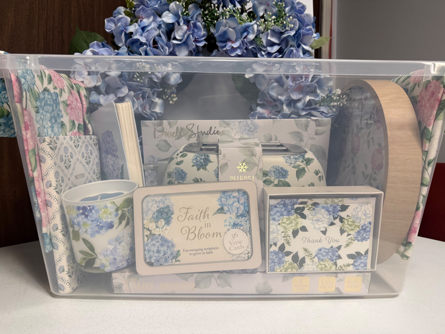 Image of Auction Item