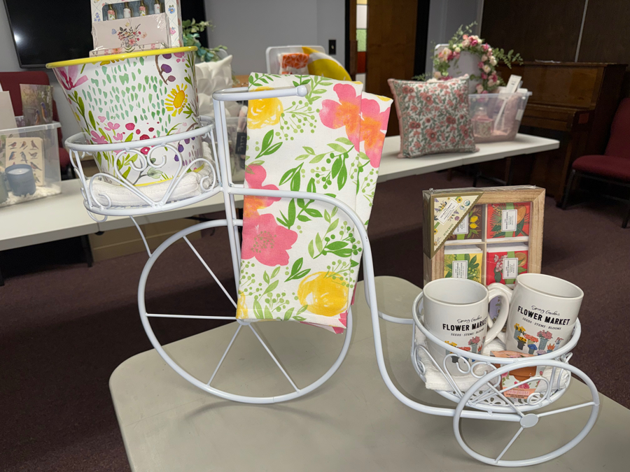 Image of Auction Item
