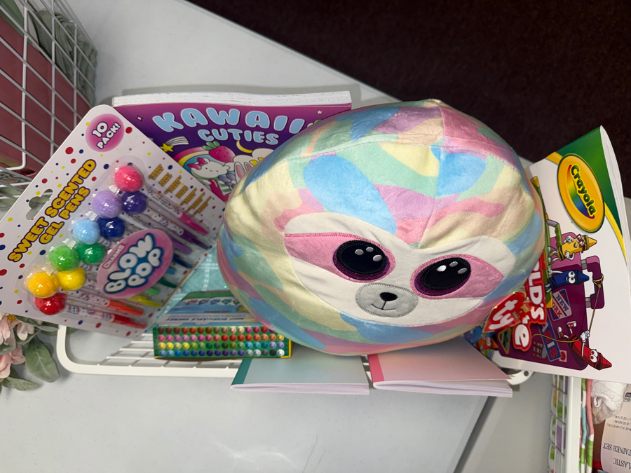 Image of Auction Item
