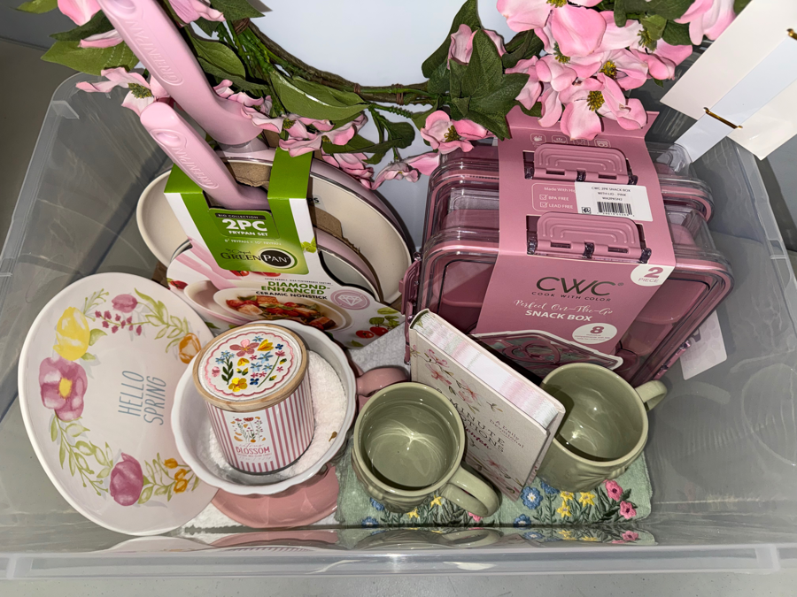 Image of Auction Item