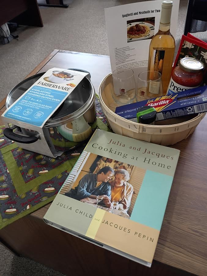 Image of Auction Item