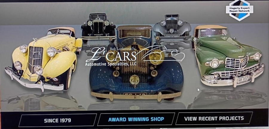 Image of Auction Item