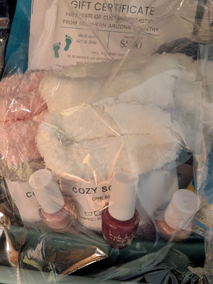 Image of Auction Item