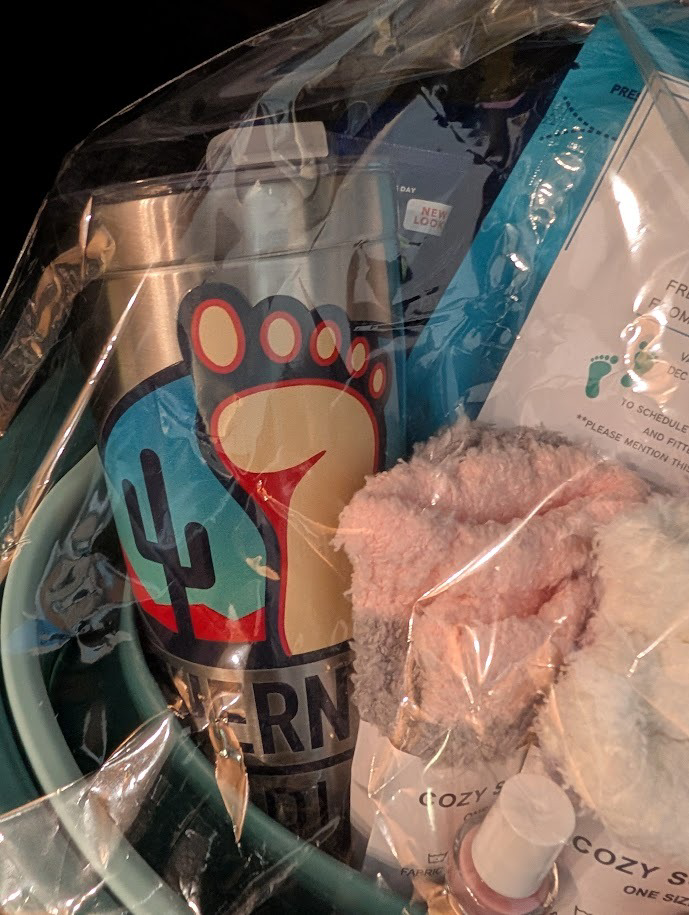 Image of Auction Item