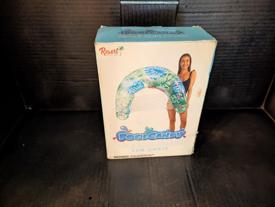 Image of Auction Item