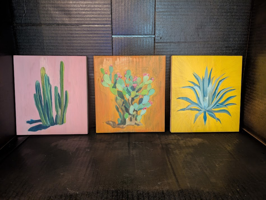 Image of Auction Item
