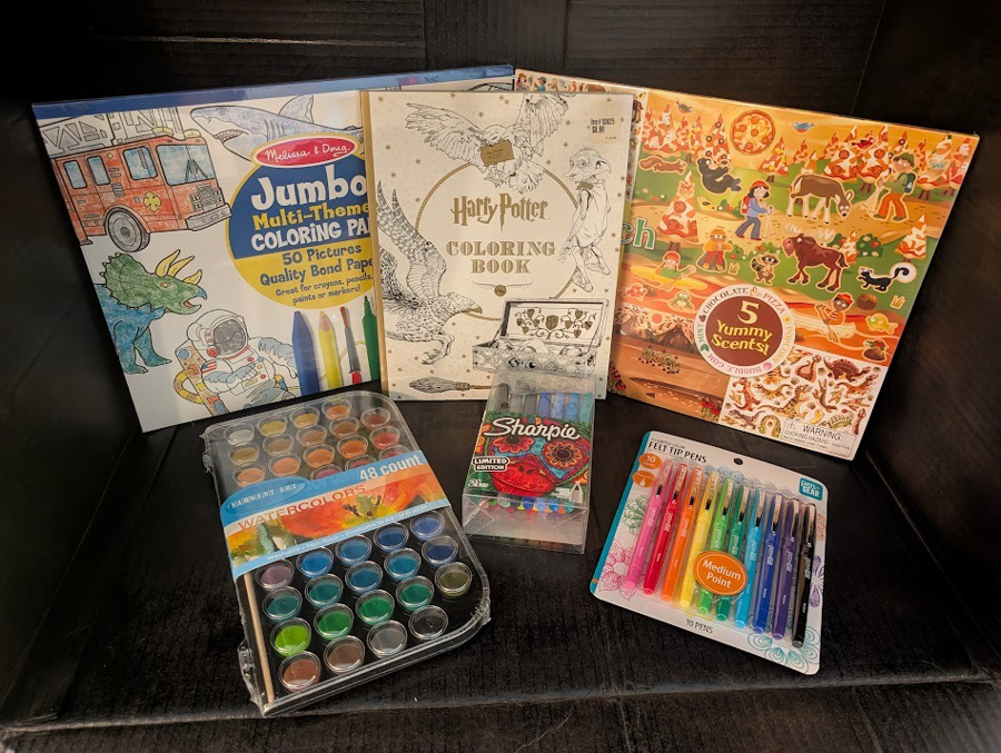 Image of Auction Item