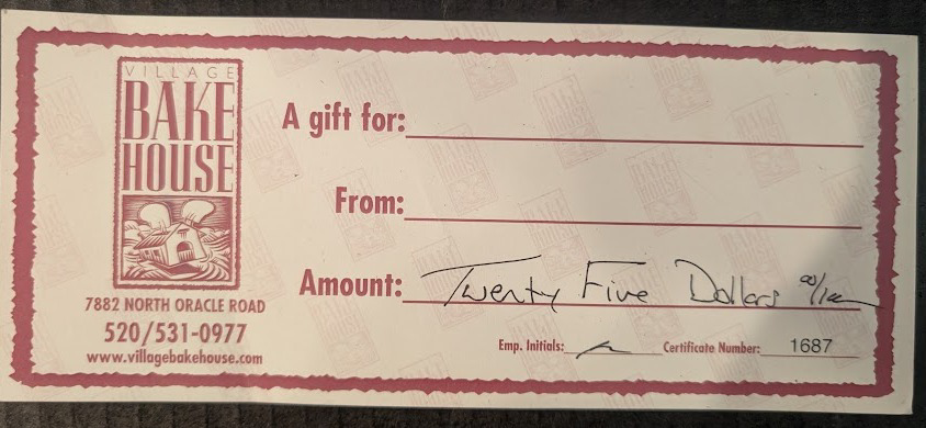 Image of Auction Item