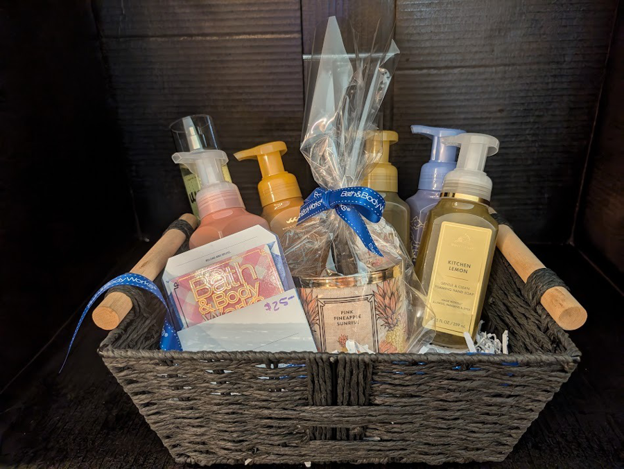 Image of Auction Item
