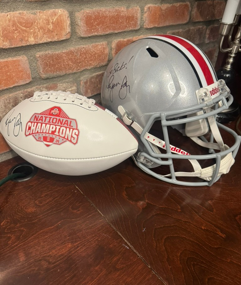 Image of Auction Item