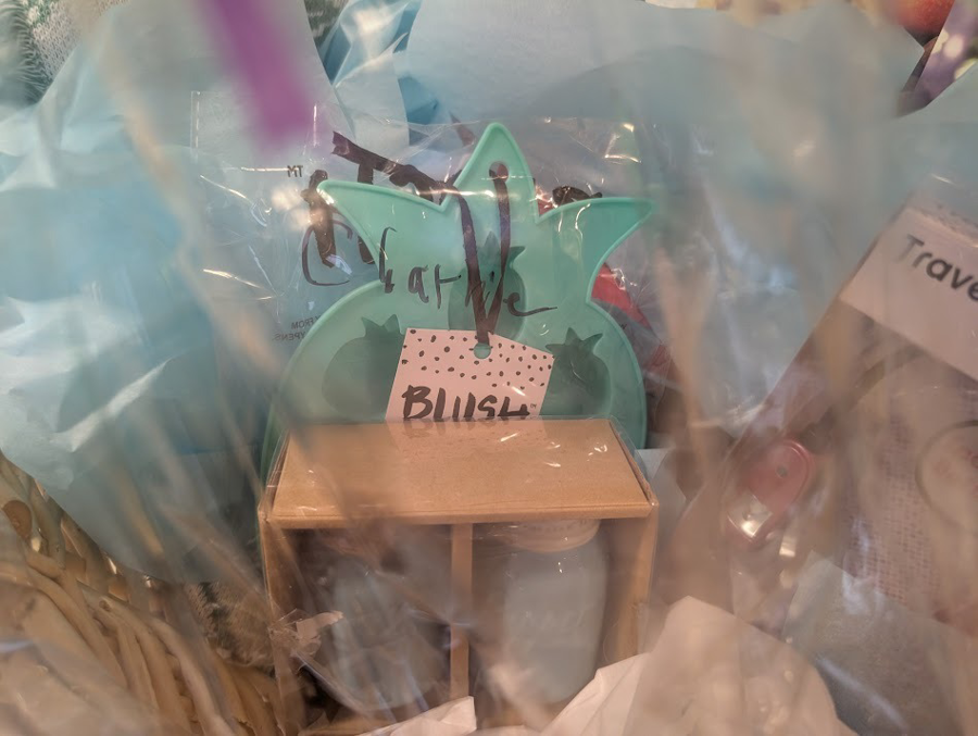 Image of Auction Item