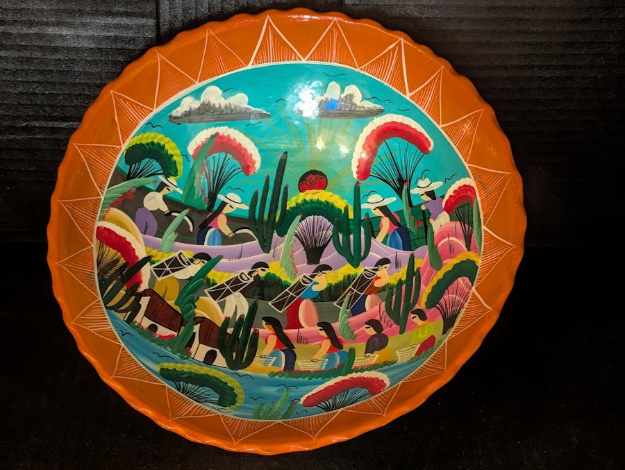 Image of Auction Item