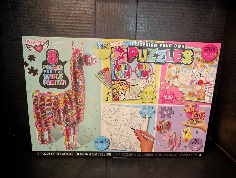 Image of Auction Item