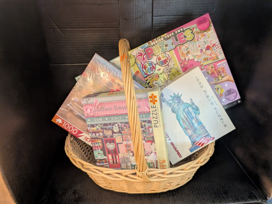 Image of Auction Item