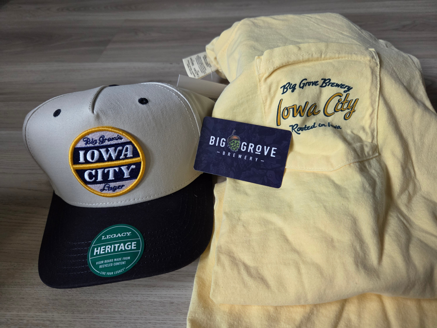 Image of Auction Item