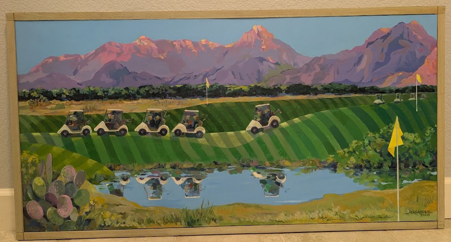 Image of Auction Item