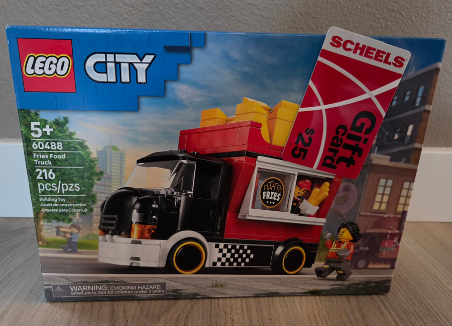 Image of Auction Item