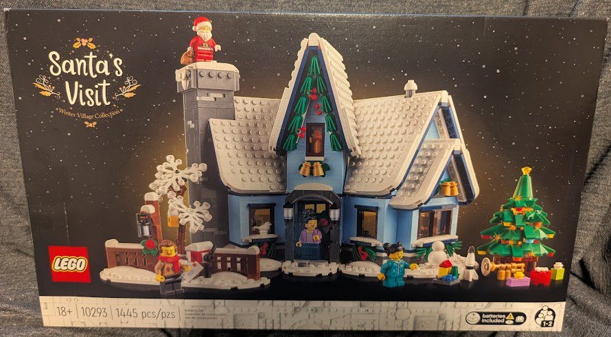 Image of Auction Item