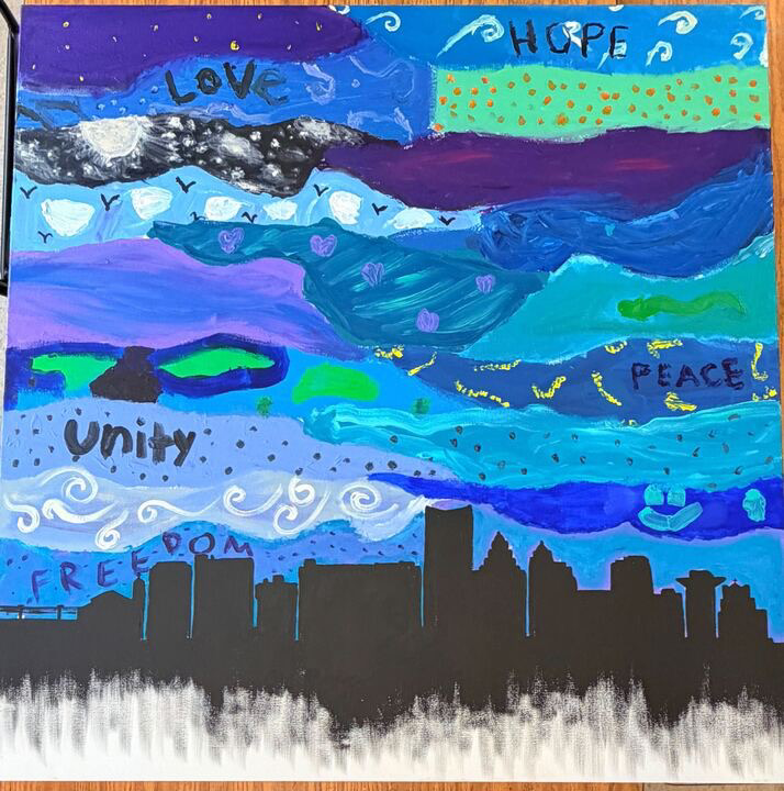 Image of Auction Item