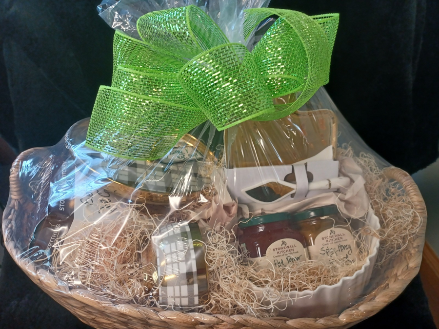 Image of Auction Item