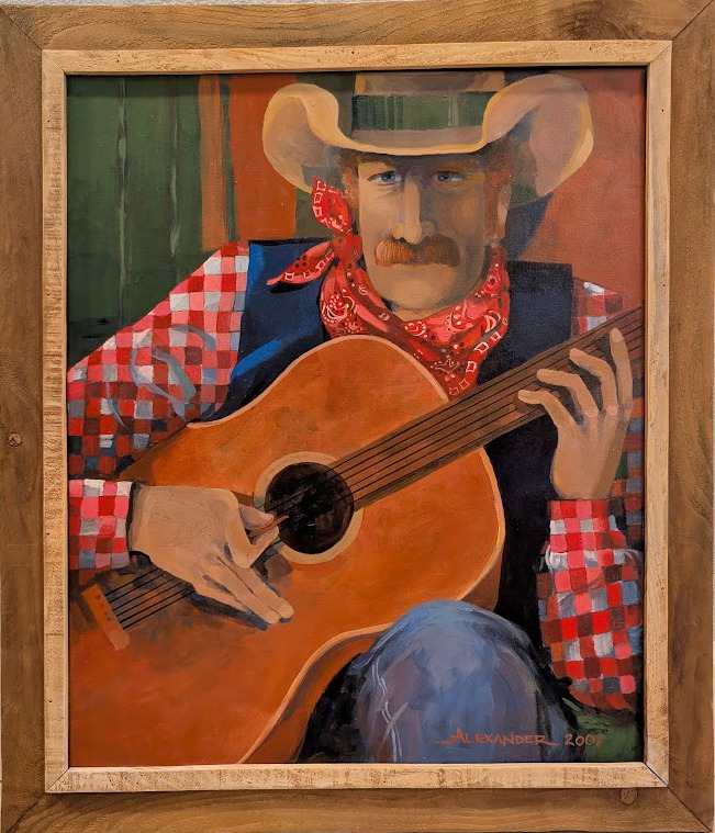 Image of Auction Item