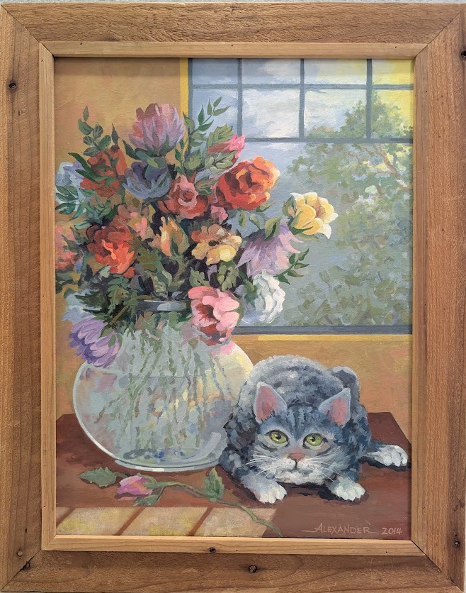 Image of Auction Item