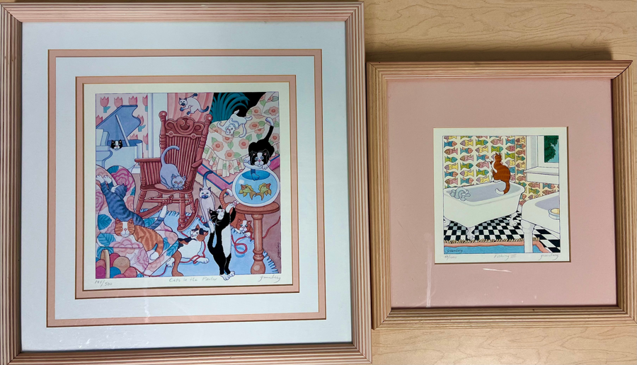 Image of Auction Item