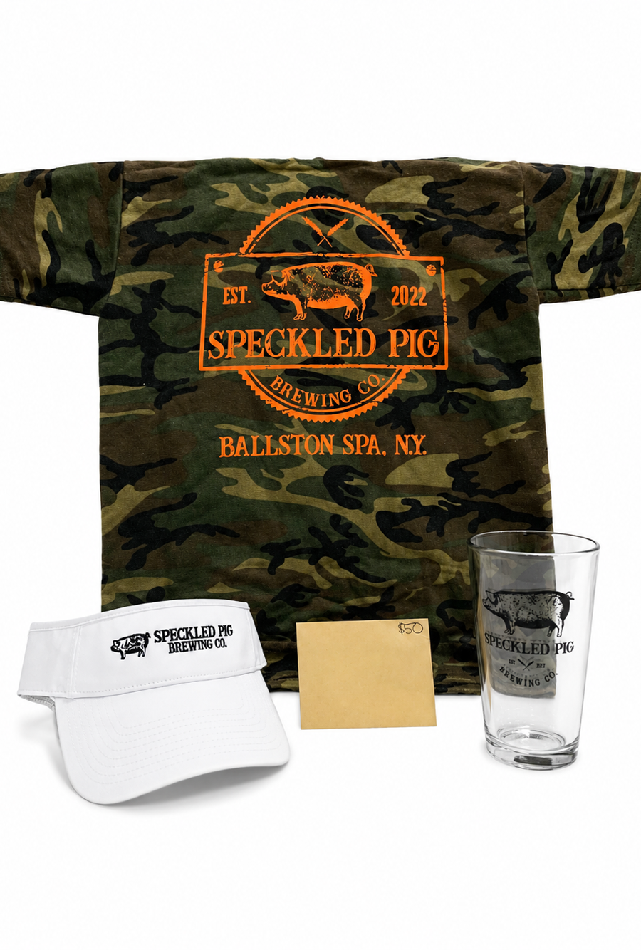 Image of Auction Item