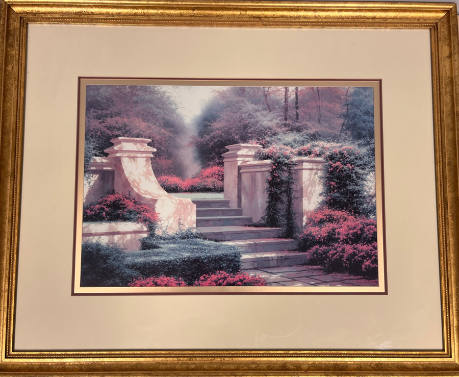 Image of Auction Item